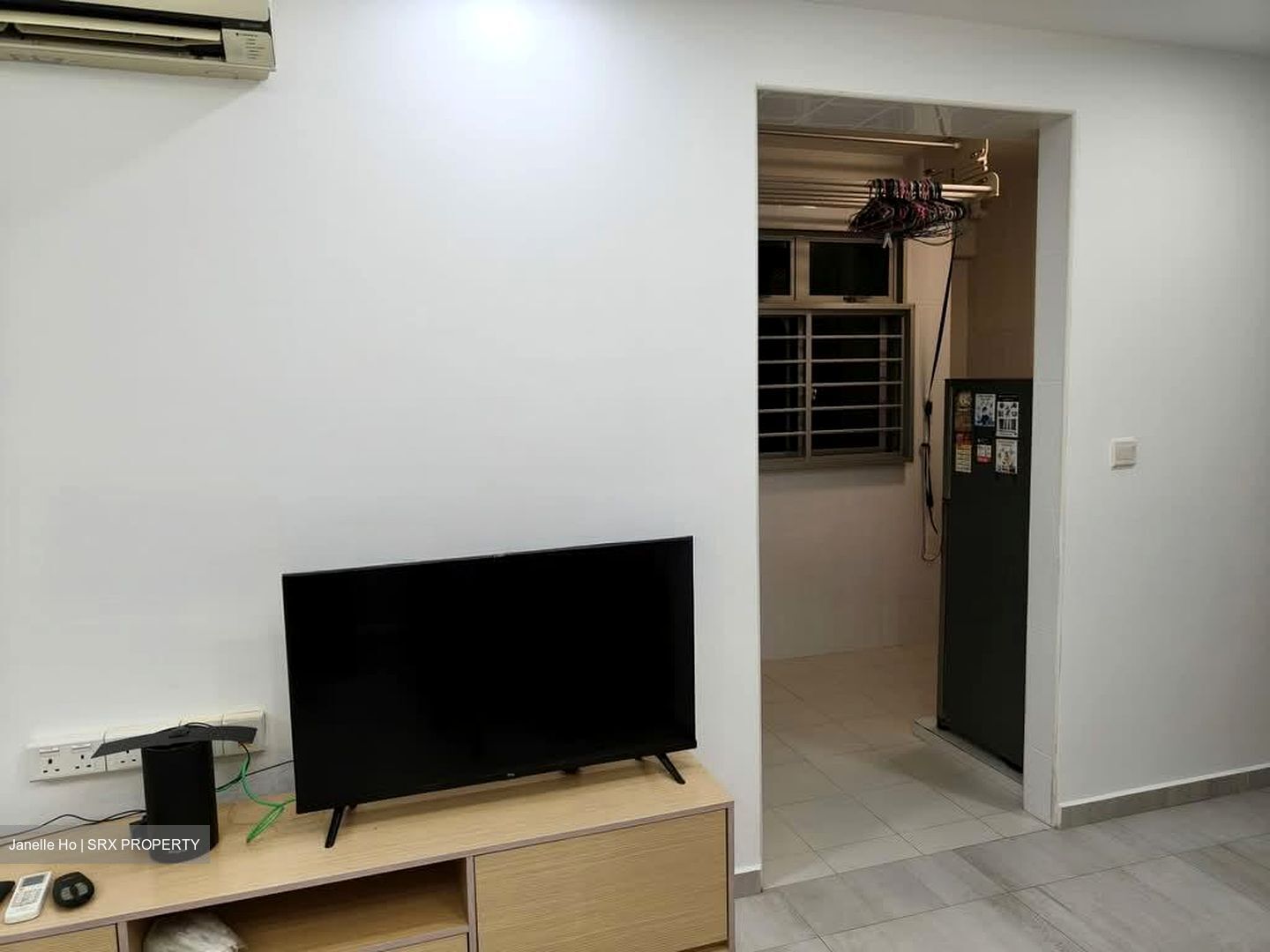 Blk 780A Woodlands Crescent (Woodlands), HDB 2 Rooms #564124721